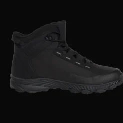 Frysja Spike Shoe Mid WP, sko med dobbar, herr - Dubbskor - Frysja Spike Shoe Mid WP, sko med dobbar, herr