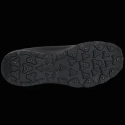 Frysja Spike Shoe Mid WP, sko med dobbar, herr - Dubbskor - Frysja Spike Shoe Mid WP, sko med dobbar, herr