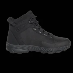 Frysja Spike Shoe Mid WP. sko med dobbar, dam - Dubbskor - Frysja Spike Shoe Mid WP. sko med dobbar, dam