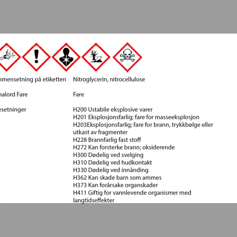 Fsteel 24g, hagelgevärsammunition - Hagel - Fsteel 24g, hagelgevärsammunition
