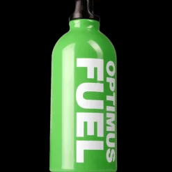 Fuel Bottle Green 0,6l - Stormkök & Brännare - Fuel Bottle Green 0,6l