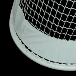 Full Size Street Hockeygoal With Target 23/24, hockeymål - Streethockey - Full Size Street Hockeygoal With Target 23/24, hockeymål