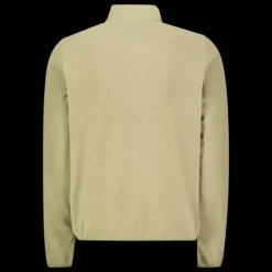 Full Zip Fleece, fleecejacka, herr - Hoodtröjor - Full Zip Fleece, fleecejacka, herr
