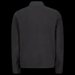 Full Zip Fleece, fleecejacka, herr - Hoodtröjor - Full Zip Fleece, fleecejacka, herr