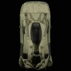 Fulu Core 35 L, ryggsäck - Ryggsäck 30 Liter - Fulu Core 35 L, ryggsäck