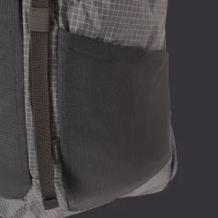 Fulu Core 45 L, ryggsäck - Ryggsäck 30 Liter - Fulu Core 45 L, ryggsäck