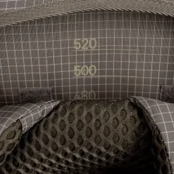Fulu Core 45 L, ryggsäck - Ryggsäck 30 Liter - Fulu Core 45 L, ryggsäck