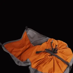 Fulu Core 45 L, ryggsäck - Ryggsäck 30 Liter - Fulu Core 45 L, ryggsäck