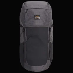 Fulu Core 45 L, ryggsäck - Ryggsäck 30 Liter - Fulu Core 45 L, ryggsäck