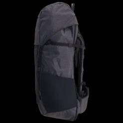 Fulu Core 45 L, ryggsäck - Ryggsäck 30 Liter - Fulu Core 45 L, ryggsäck