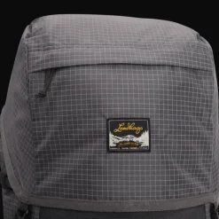 Fulu Core 45 L, ryggsäck - Ryggsäck 30 Liter - Fulu Core 45 L, ryggsäck