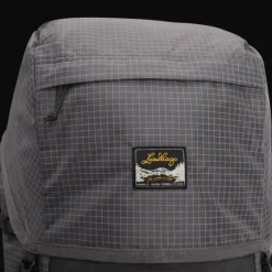 Fulu Core 45 L, ryggsäck - Ryggsäck 30 Liter - Fulu Core 45 L, ryggsäck