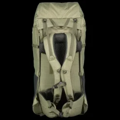 Fulu Core 45 L, ryggsäck - Ryggsäck 30 Liter - Fulu Core 45 L, ryggsäck