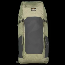 Fulu Core 45 L, ryggsäck - Ryggsäck 30 Liter - Fulu Core 45 L, ryggsäck