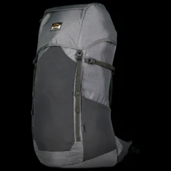 Fulu Core 35 L, ryggsäck - Ryggsäck 30 Liter - Fulu Core 35 L, ryggsäck