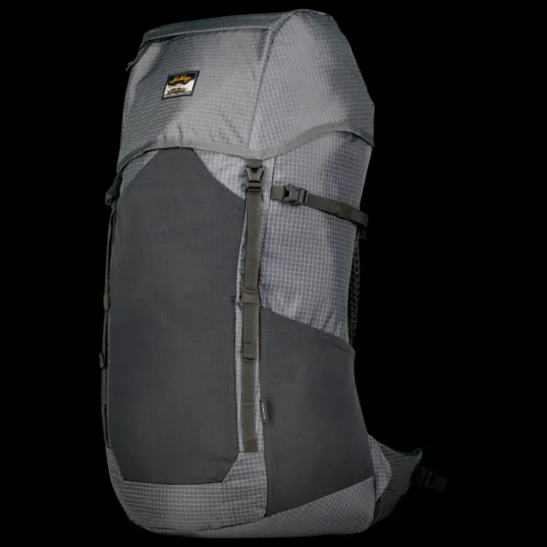 Fulu Core 35 L, ryggsäck - Ryggsäck 30 Liter - Fulu Core 35 L, ryggsäck