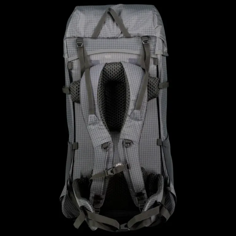 Fulu Core 35 L, ryggsäck - Ryggsäck 30 Liter - Fulu Core 35 L, ryggsäck
