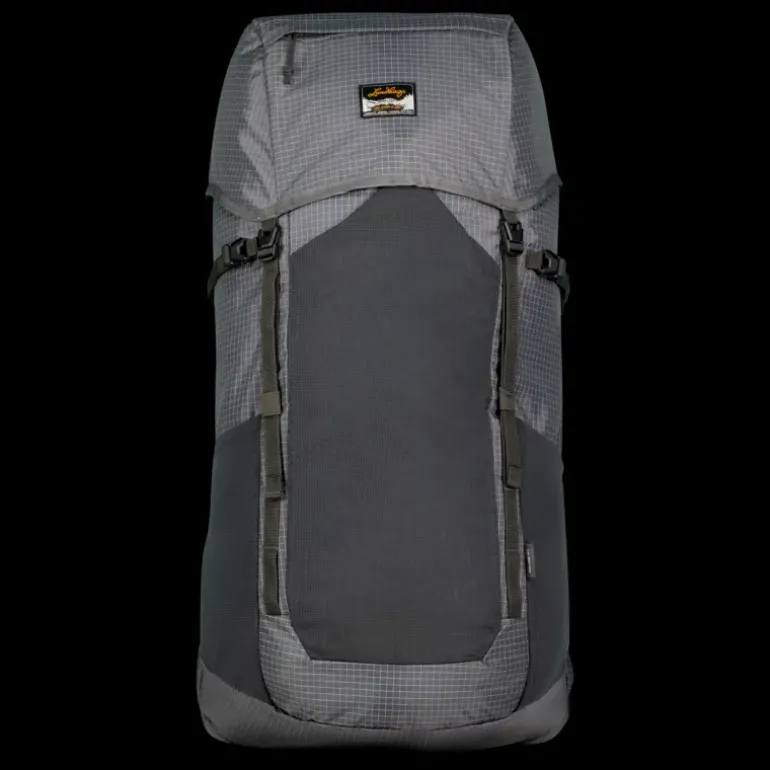 Fulu Core 35 L, ryggsäck - Ryggsäck 30 Liter - Fulu Core 35 L, ryggsäck