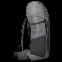 Fulu Core 35 L, ryggsäck - Ryggsäck 30 Liter - Fulu Core 35 L, ryggsäck