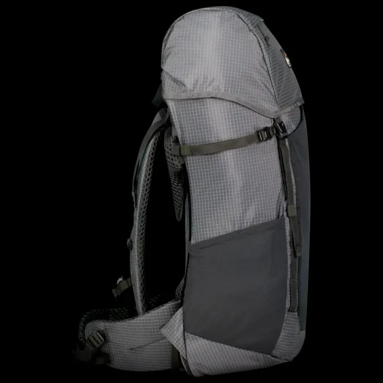 Fulu Core 35 L, ryggsäck - Ryggsäck 30 Liter - Fulu Core 35 L, ryggsäck