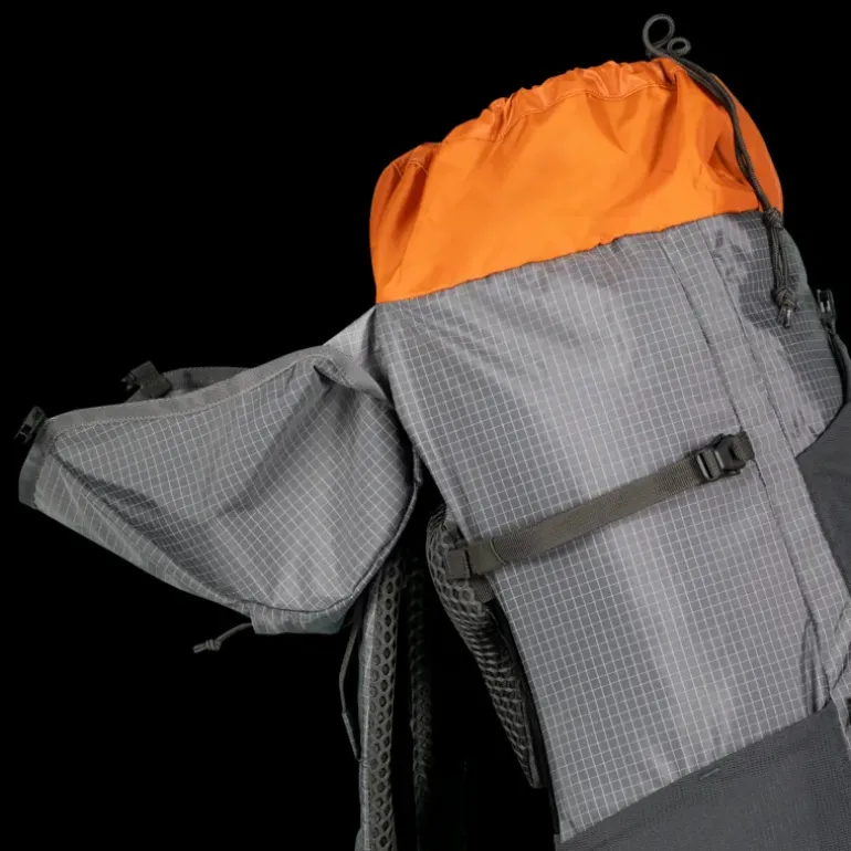 Fulu Core 35 L, ryggsäck - Ryggsäck 30 Liter - Fulu Core 35 L, ryggsäck