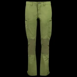 Fulu Hike Stretch Hybrid Pant W, vandringsbyxor, dam - Friluftsbyxor - Fulu Hike Stretch Hybrid Pant W, vandringsbyxor, dam