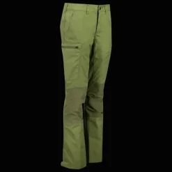 Fulu Hike Stretch Hybrid Pant W, vandringsbyxor, dam - Friluftsbyxor - Fulu Hike Stretch Hybrid Pant W, vandringsbyxor, dam