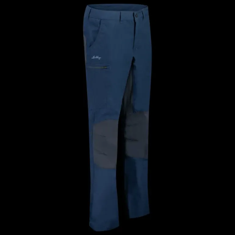 Fulu Hike Stretch Hybrid Pant, vandringsbyxor herr - Friluftsbyxor - Fulu Hike Stretch Hybrid Pant, vandringsbyxor herr