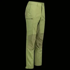Fulu Hike Stretch Hybrid Pant, vandringsbyxor herr - Friluftsbyxor - Fulu Hike Stretch Hybrid Pant, vandringsbyxor herr