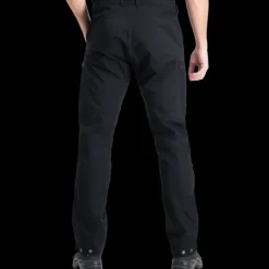 Fulu Hike Stretch Hybrid Pant, vandringsbyxor herr - Friluftsbyxor - Fulu Hike Stretch Hybrid Pant, vandringsbyxor herr