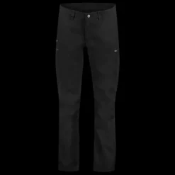 Fulu Hike Stretch Hybrid Pant, vandringsbyxor herr - Friluftsbyxor - Fulu Hike Stretch Hybrid Pant, vandringsbyxor herr