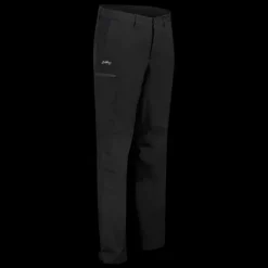 Fulu Hike Stretch Hybrid Pant, vandringsbyxor herr - Friluftsbyxor - Fulu Hike Stretch Hybrid Pant, vandringsbyxor herr
