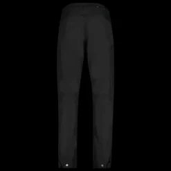 Fulu Hike Stretch Hybrid Pant, vandringsbyxor herr - Friluftsbyxor - Fulu Hike Stretch Hybrid Pant, vandringsbyxor herr