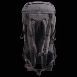 Fulu Pro 35 L, dagstursryggsäck - Ryggsäck 30 Liter - Fulu Pro 35 L, dagstursryggsäck