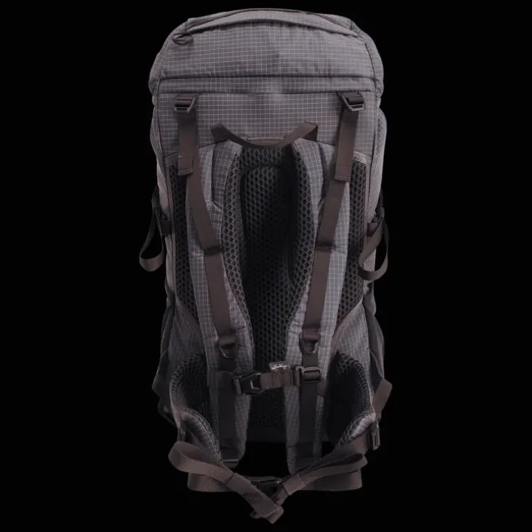 Fulu Pro 35 L, dagstursryggsäck - Ryggsäck 30 Liter - Fulu Pro 35 L, dagstursryggsäck