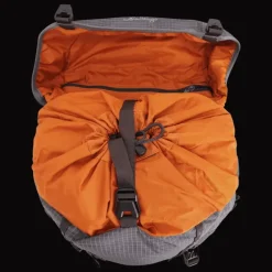 Fulu Pro 35 L, dagstursryggsäck - Ryggsäck 30 Liter - Fulu Pro 35 L, dagstursryggsäck