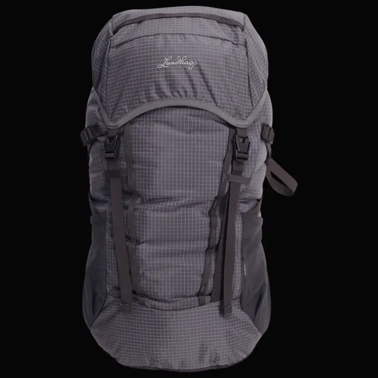 Fulu Pro 35 L, dagstursryggsäck - Ryggsäck 30 Liter - Fulu Pro 35 L, dagstursryggsäck
