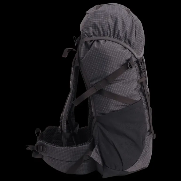 Fulu Pro 35 L, dagstursryggsäck - Ryggsäck 30 Liter - Fulu Pro 35 L, dagstursryggsäck