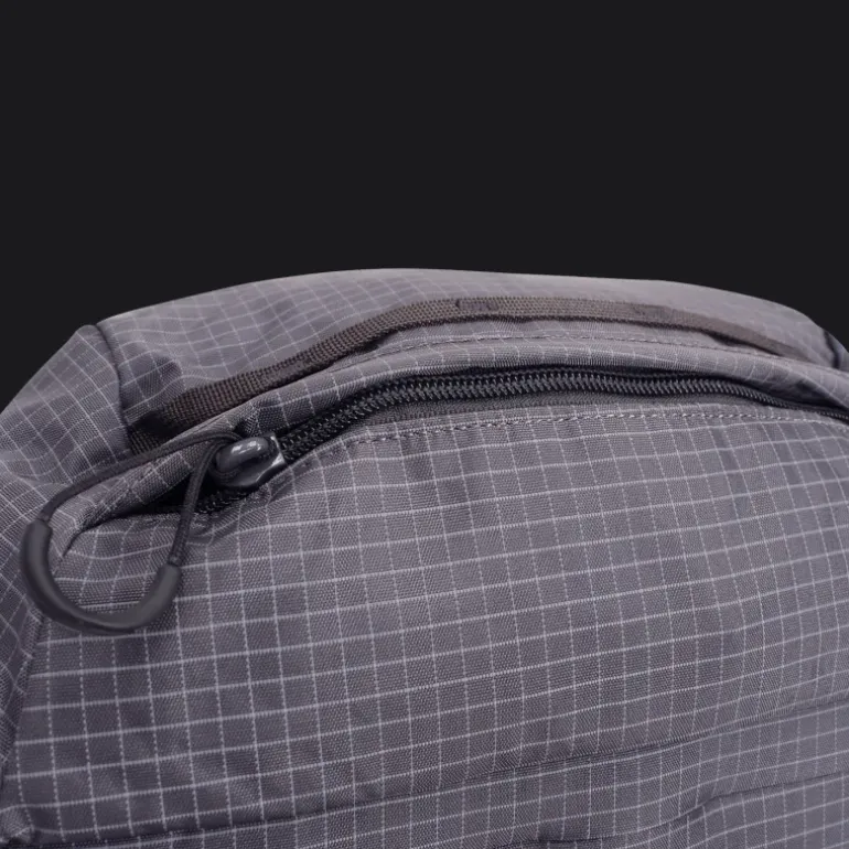 Fulu Pro 35 L, dagstursryggsäck - Ryggsäck 30 Liter - Fulu Pro 35 L, dagstursryggsäck