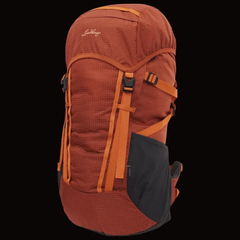 Fulu Pro 35 L, dagstursryggsäck - Ryggsäck 30 Liter - Fulu Pro 35 L, dagstursryggsäck