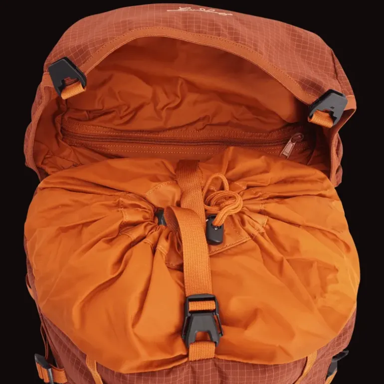 Fulu Pro 35 L, dagstursryggsäck - Ryggsäck 30 Liter - Fulu Pro 35 L, dagstursryggsäck