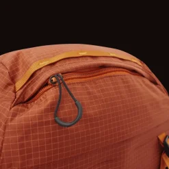 Fulu Pro 35 L, dagstursryggsäck - Ryggsäck 30 Liter - Fulu Pro 35 L, dagstursryggsäck