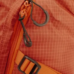 Fulu Pro 35 L, dagstursryggsäck - Ryggsäck 30 Liter - Fulu Pro 35 L, dagstursryggsäck