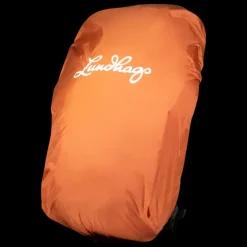 Fulu Pro 90 L Regular Long, vandringsryggsäck - Vandringsryggsäckar - Fulu Pro 90 L Regular Long, vandringsryggsäck
