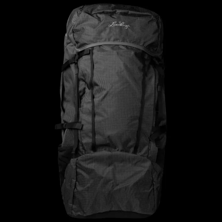 Fulu Pro 130 L Regular Long, vandringsryggsäck - Vandringsryggsäckar - Fulu Pro 130 L Regular Long, vandringsryggsäck