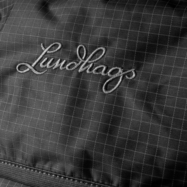 Fulu Pro 130 L Regular Long, vandringsryggsäck - Vandringsryggsäckar - Fulu Pro 130 L Regular Long, vandringsryggsäck
