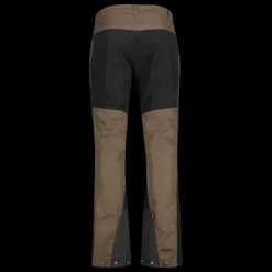 Fulu Traverse Stretch Hybrid Pant, vandringsbyxor - Friluftsbyxor - Fulu Traverse Stretch Hybrid Pant, vandringsbyxor