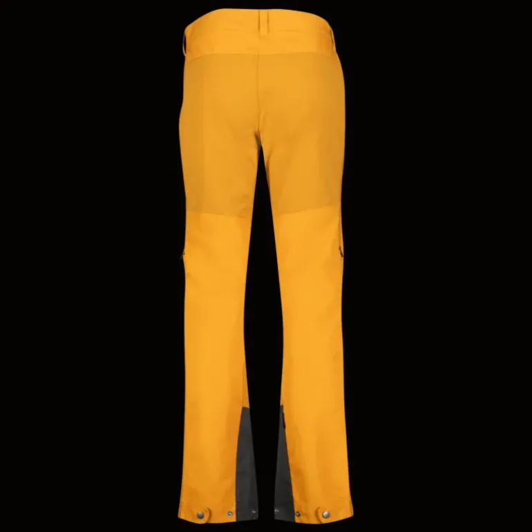 Fulu Travers Stretch Hybrid Pant, vandringsbyxor dam - Friluftsbyxor - Fulu Travers Stretch Hybrid Pant, vandringsbyxor dam