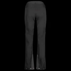 Fulu Travers Stretch Hybrid Pant, vandringsbyxor dam - Friluftsbyxor - Fulu Travers Stretch Hybrid Pant, vandringsbyxor dam