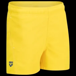 Fundamentals Arena Logo badshorts junior - Badshorts - Fundamentals Arena Logo badshorts junior